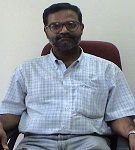 Malhar A. Kulkarni