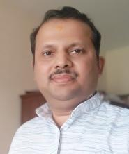 Prof. Ranjan Kumar Panda