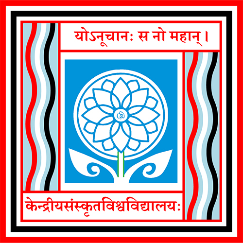 CSU Logo