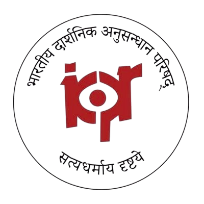 ICPR Logo