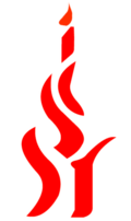 ICSSR Logo