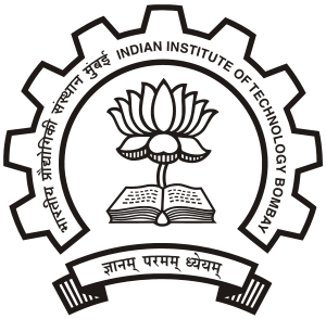 IIT Logo