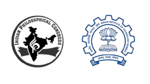 IPC Logo
