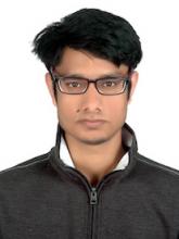 Abhijeet Yadav