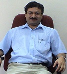 Tanmay Bhattacharya