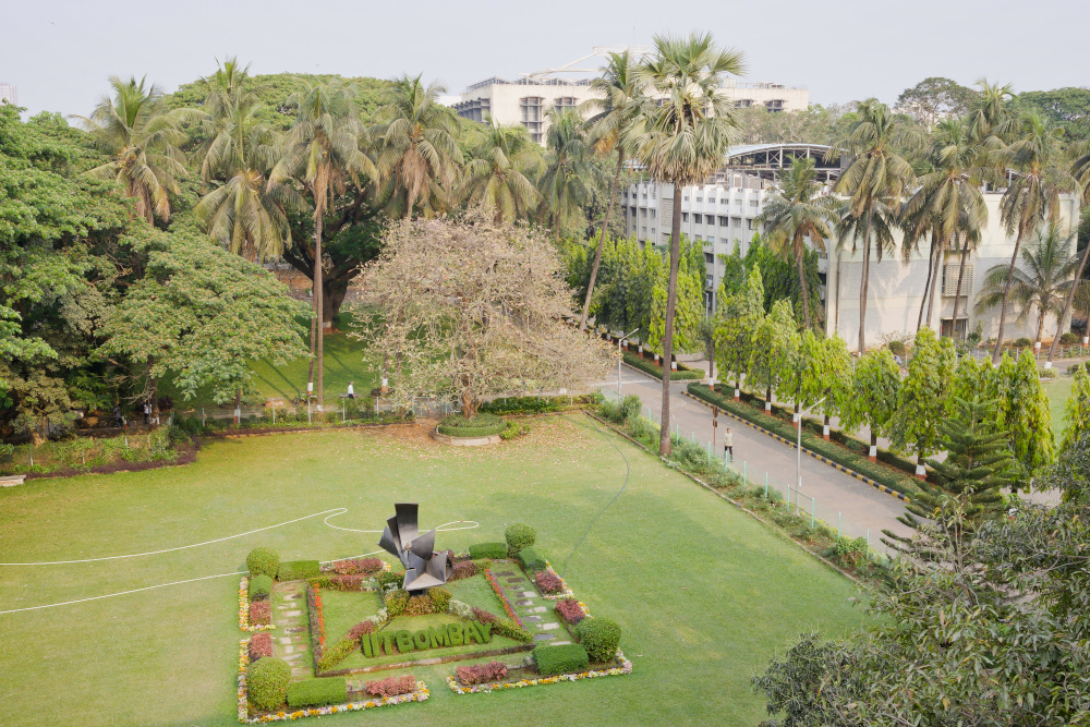 IITB