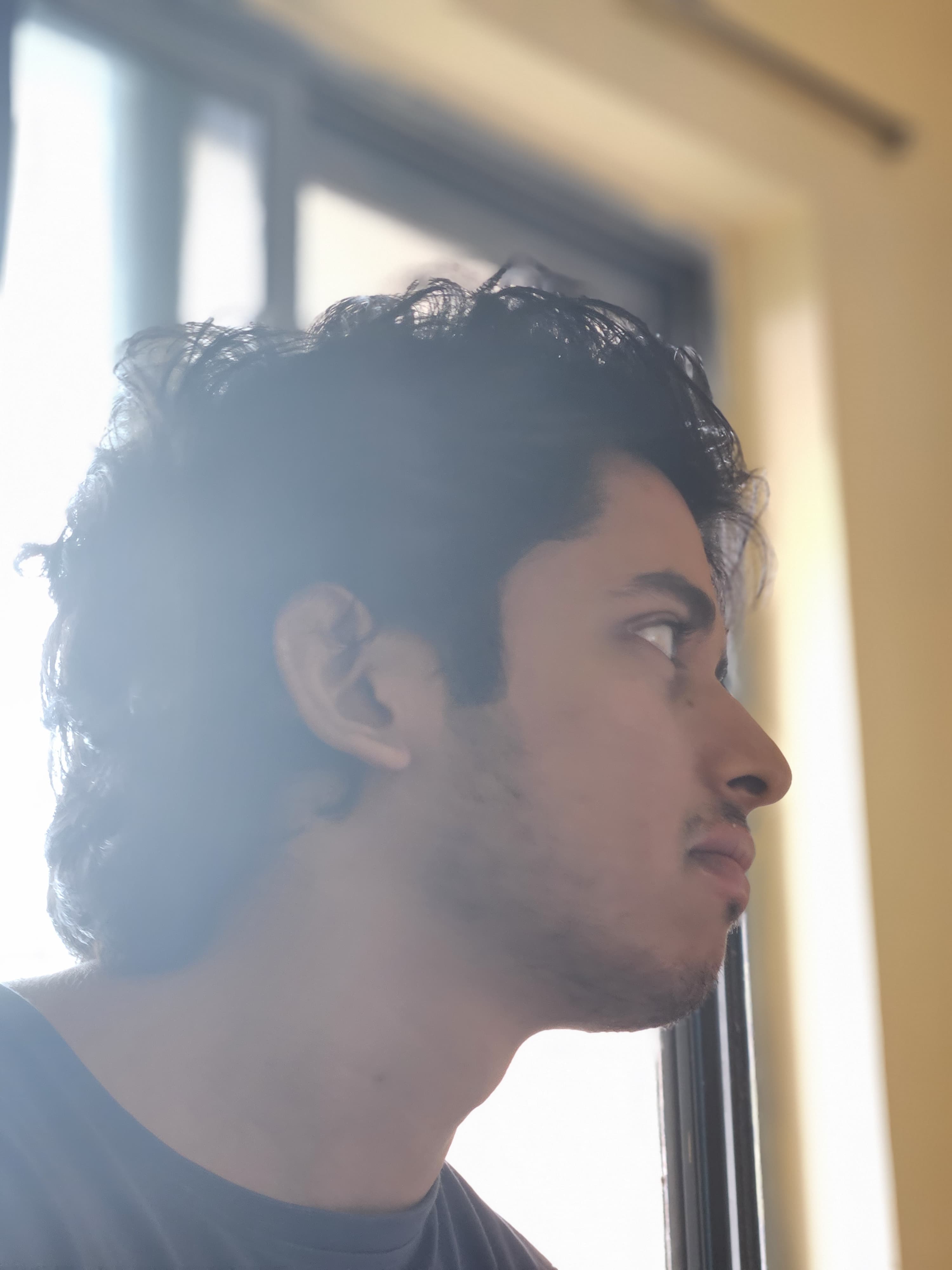 Ramdas