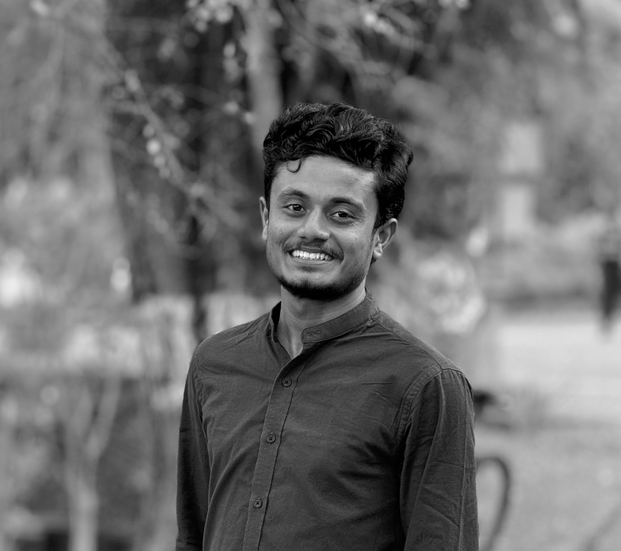 Ijaz