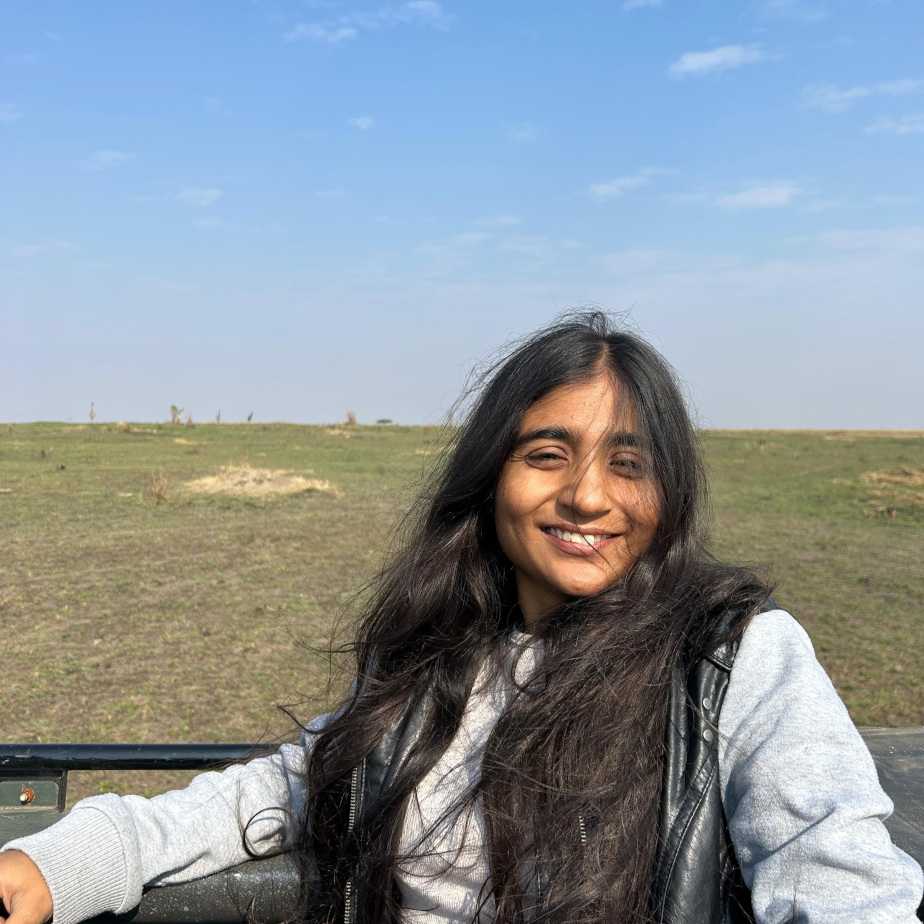 Stuti